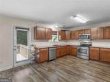 3430 Grand Manor Trail - Photo 17