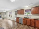 3430 Grand Manor Trail - Photo 18