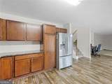 3430 Grand Manor Trail - Photo 19
