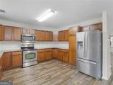 3430 Grand Manor Trail - Photo 20