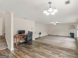 3430 Grand Manor Trail - Photo 21
