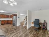 3430 Grand Manor Trail - Photo 22