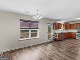 3430 Grand Manor Trail - Photo 23