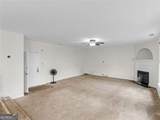 3430 Grand Manor Trail - Photo 25