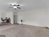 3430 Grand Manor Trail - Photo 26