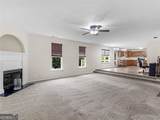 3430 Grand Manor Trail - Photo 27