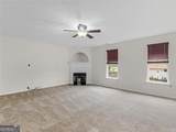 3430 Grand Manor Trail - Photo 28