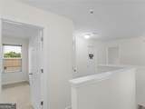 3430 Grand Manor Trail - Photo 29