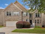 3430 Grand Manor Trail - Photo 3
