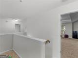3430 Grand Manor Trail - Photo 30