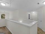 3430 Grand Manor Trail - Photo 31