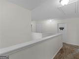 3430 Grand Manor Trail - Photo 32