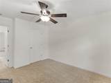 3430 Grand Manor Trail - Photo 34