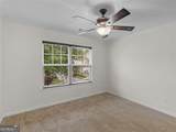 3430 Grand Manor Trail - Photo 36