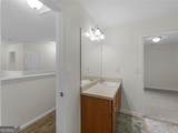 3430 Grand Manor Trail - Photo 37
