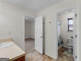 3430 Grand Manor Trail - Photo 38