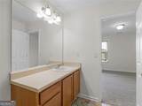 3430 Grand Manor Trail - Photo 39