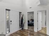3430 Grand Manor Trail - Photo 4