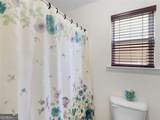 3430 Grand Manor Trail - Photo 40