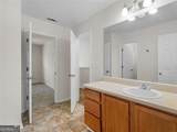 3430 Grand Manor Trail - Photo 41