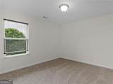 3430 Grand Manor Trail - Photo 42