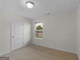 3430 Grand Manor Trail - Photo 43