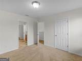 3430 Grand Manor Trail - Photo 44