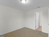 3430 Grand Manor Trail - Photo 45
