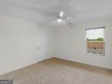3430 Grand Manor Trail - Photo 46