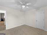 3430 Grand Manor Trail - Photo 47