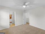 3430 Grand Manor Trail - Photo 48