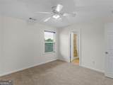3430 Grand Manor Trail - Photo 49