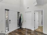 3430 Grand Manor Trail - Photo 5