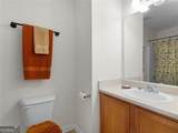 3430 Grand Manor Trail - Photo 50