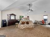 3430 Grand Manor Trail - Photo 51