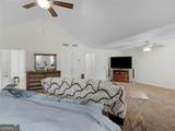3430 Grand Manor Trail - Photo 53