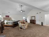 3430 Grand Manor Trail - Photo 54