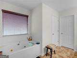 3430 Grand Manor Trail - Photo 56