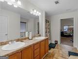 3430 Grand Manor Trail - Photo 57
