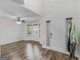 3430 Grand Manor Trail - Photo 6