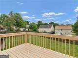 3430 Grand Manor Trail - Photo 60