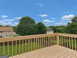 3430 Grand Manor Trail - Photo 61