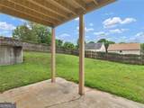 3430 Grand Manor Trail - Photo 62