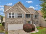 3430 Grand Manor Trail - Photo 64