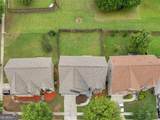 3430 Grand Manor Trail - Photo 66