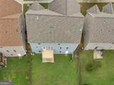 3430 Grand Manor Trail - Photo 68