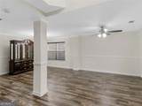 3430 Grand Manor Trail - Photo 7