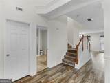 3430 Grand Manor Trail - Photo 8