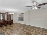 3430 Grand Manor Trail - Photo 9
