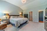 1031 High Tide Court - Photo 13